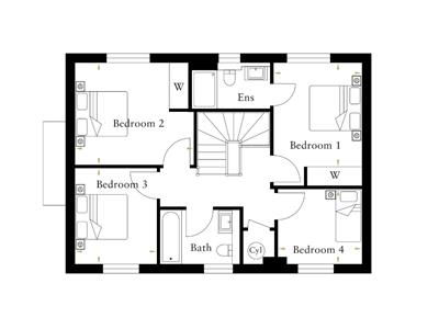 Picture 10